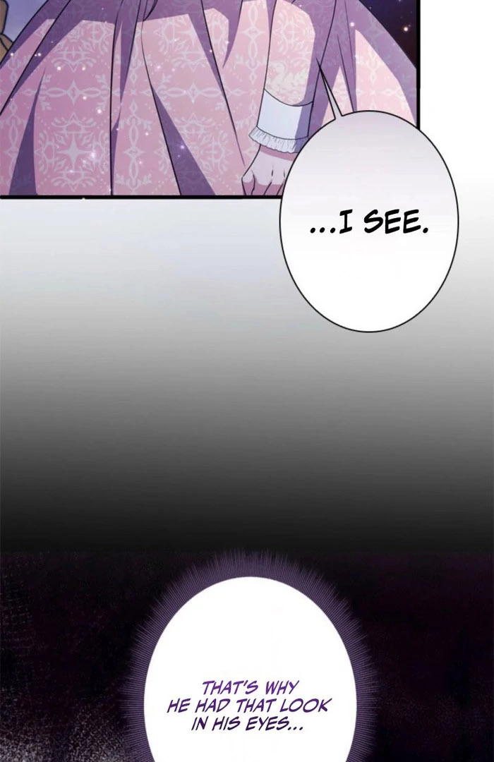 Beloved Contract Lady of the County Chapter 21 472 063