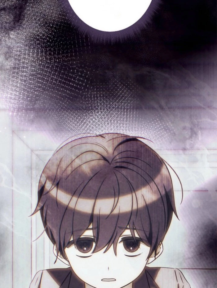 Beloved Contract Lady of the County Chapter 21 473 064