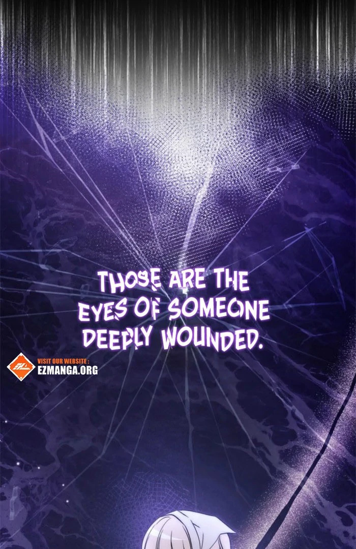 Beloved Contract Lady of the County Chapter 21 475 066