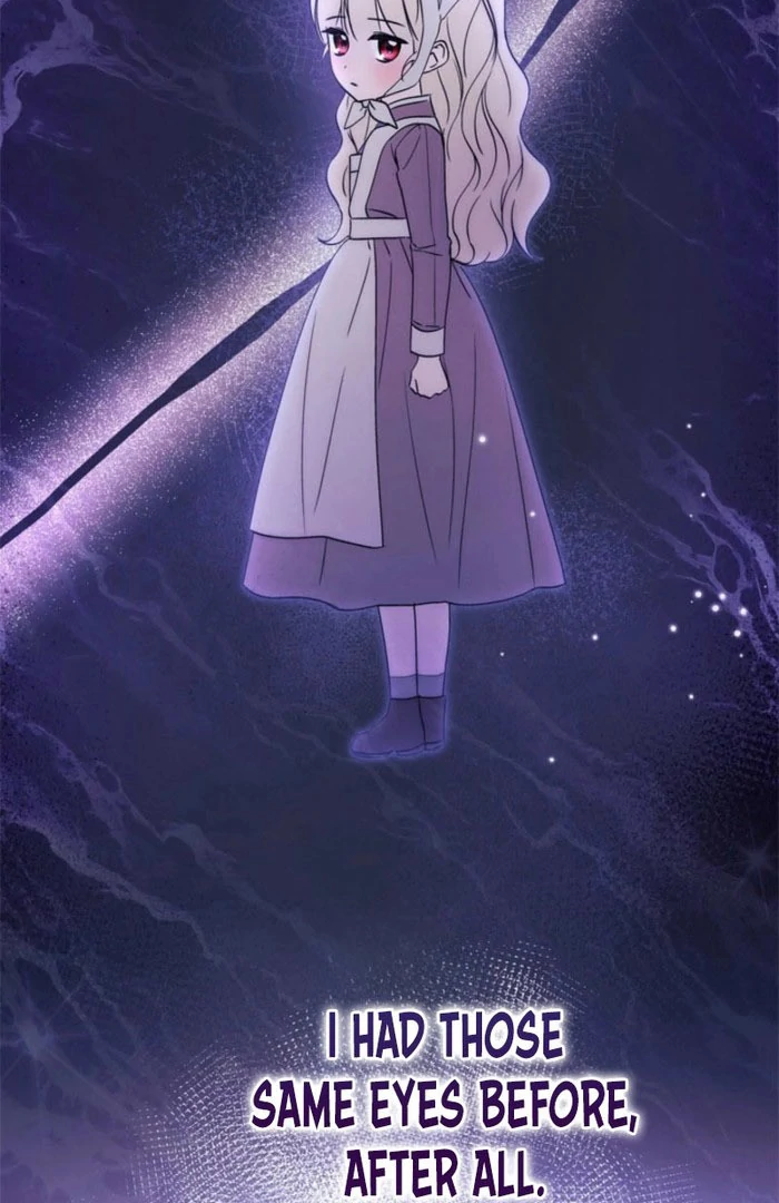 Beloved Contract Lady of the County Chapter 21 476 067