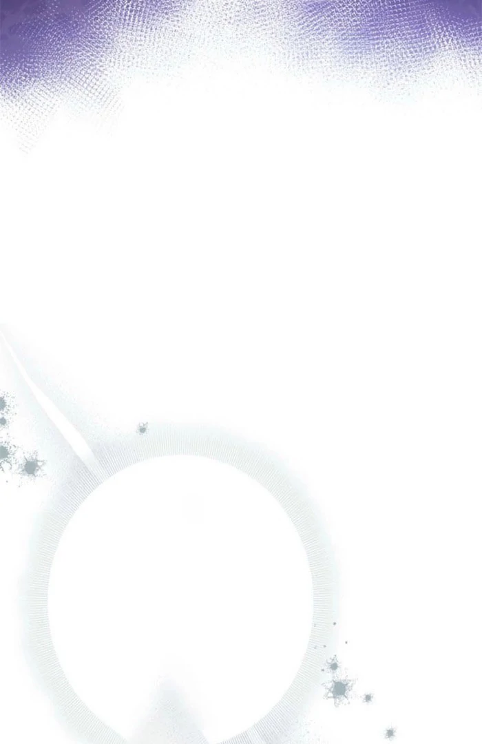 Beloved Contract Lady of the County Chapter 21 477 068