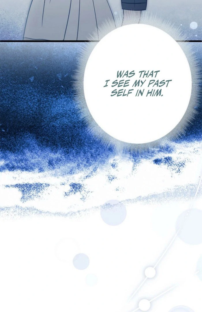 Beloved Contract Lady of the County Chapter 21 479 070