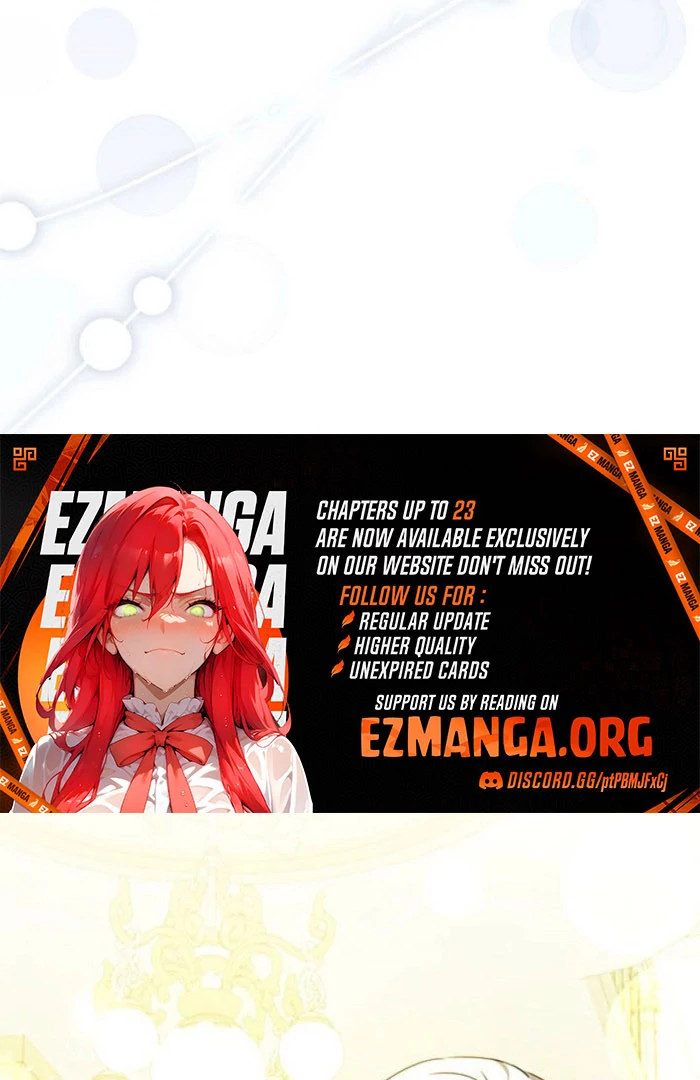 Beloved Contract Lady of the County Chapter 21 480 071