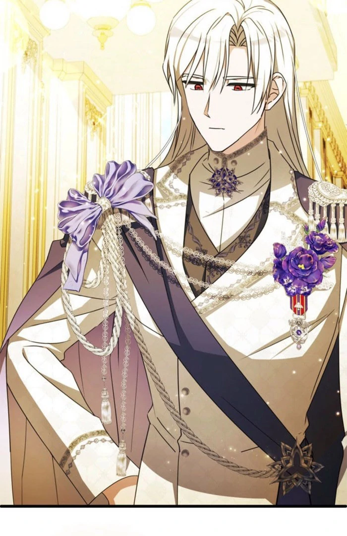 Beloved Contract Lady of the County Chapter 21 481 072