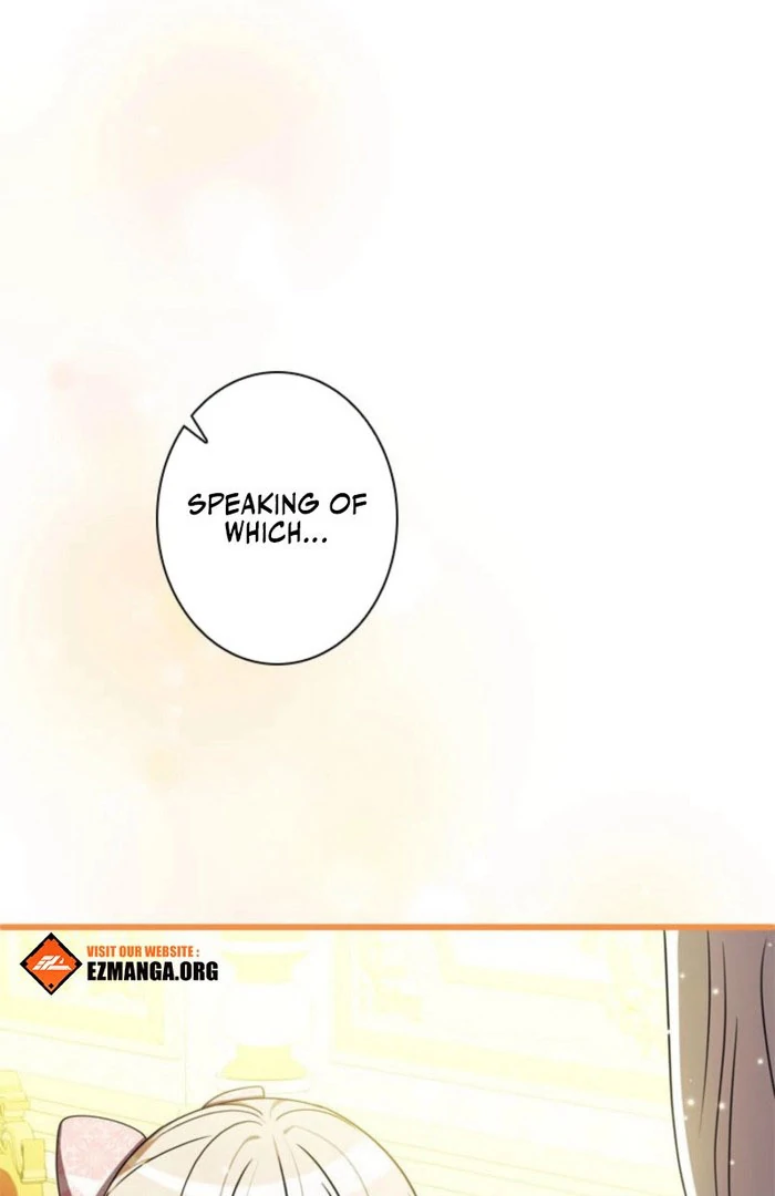 Beloved Contract Lady of the County Chapter 21 482 073