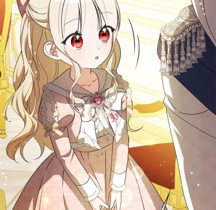 Beloved Contract Lady of the County Chapter 21 483 074