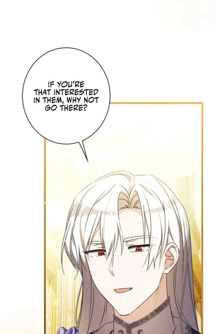 Beloved Contract Lady of the County Chapter 21 485 076