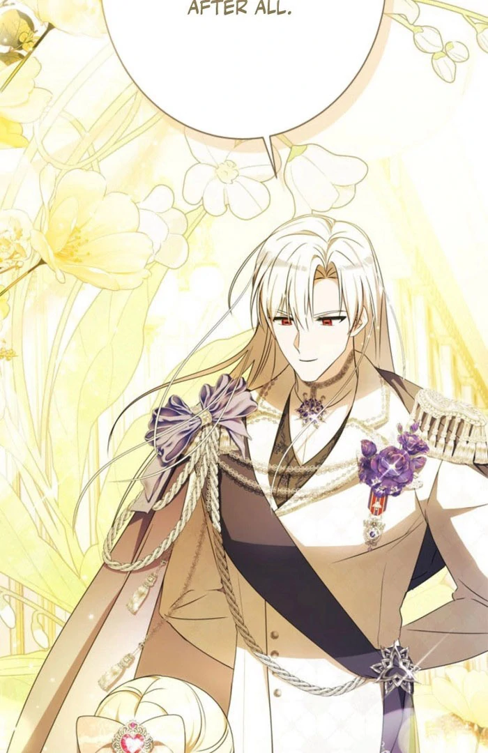 Beloved Contract Lady of the County Chapter 21 487 078