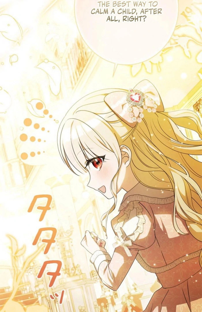 Beloved Contract Lady of the County Chapter 21 491 082