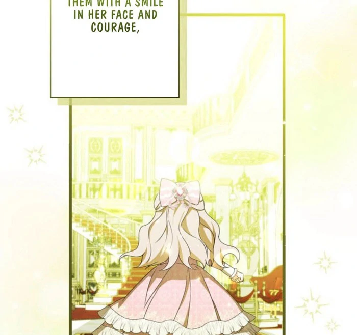 Beloved Contract Lady of the County Chapter 21 493 084