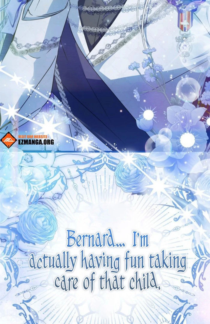 Beloved Contract Lady of the County Chapter 21 496 087