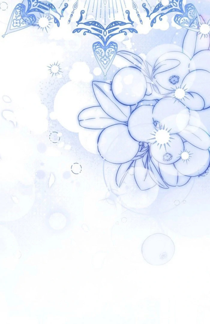 Beloved Contract Lady of the County Chapter 21 497 088