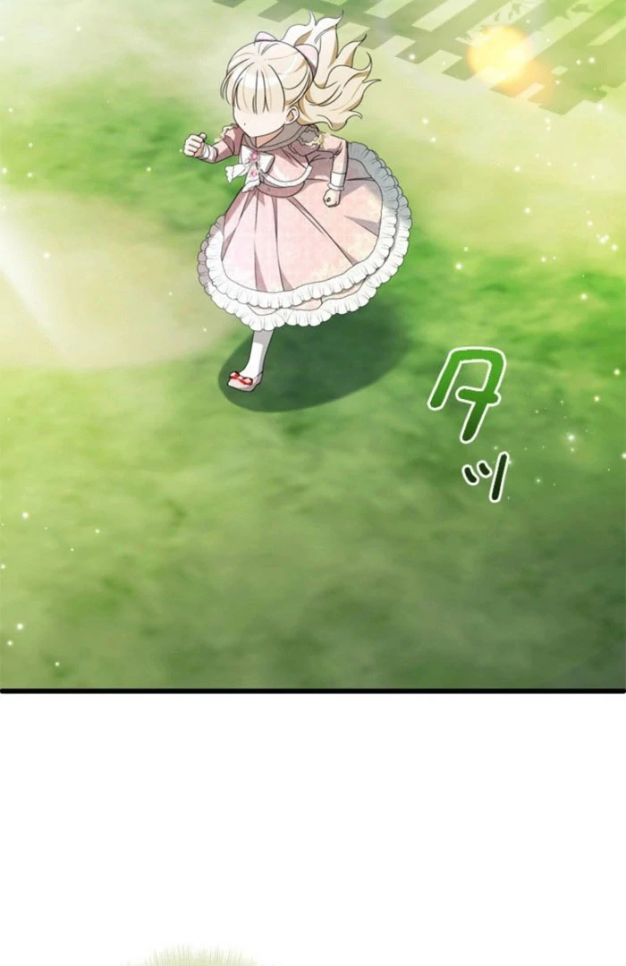 Beloved Contract Lady of the County Chapter 21 499 090