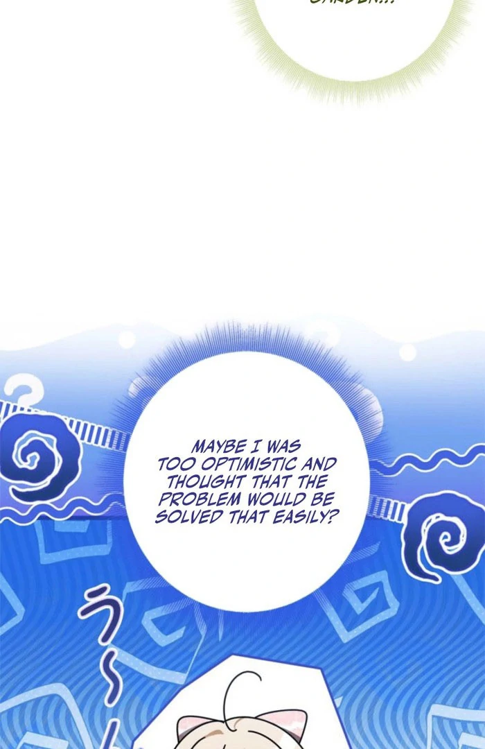 Beloved Contract Lady of the County Chapter 21 501 092