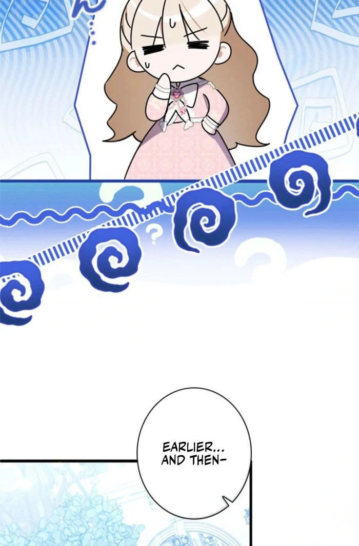 Beloved Contract Lady of the County Chapter 21 502 093