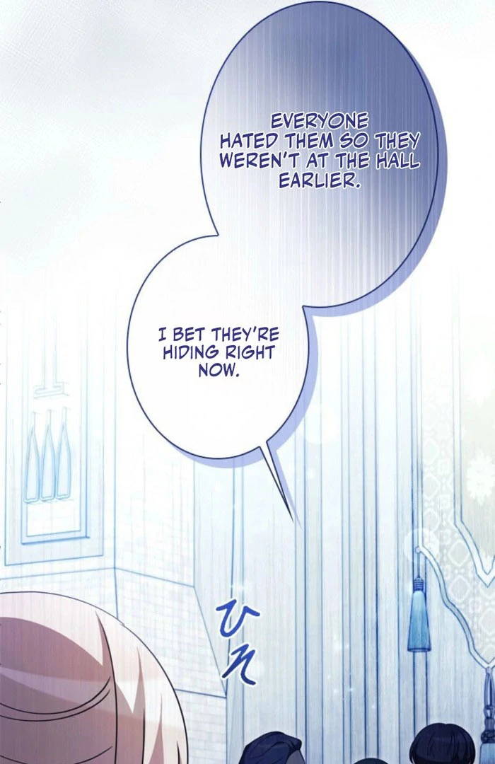 Beloved Contract Lady of the County Chapter 21 504 095