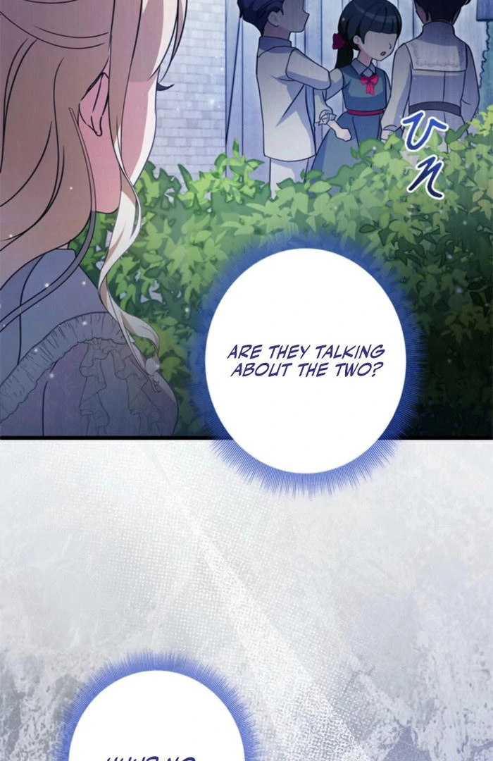 Beloved Contract Lady of the County Chapter 21 505 096