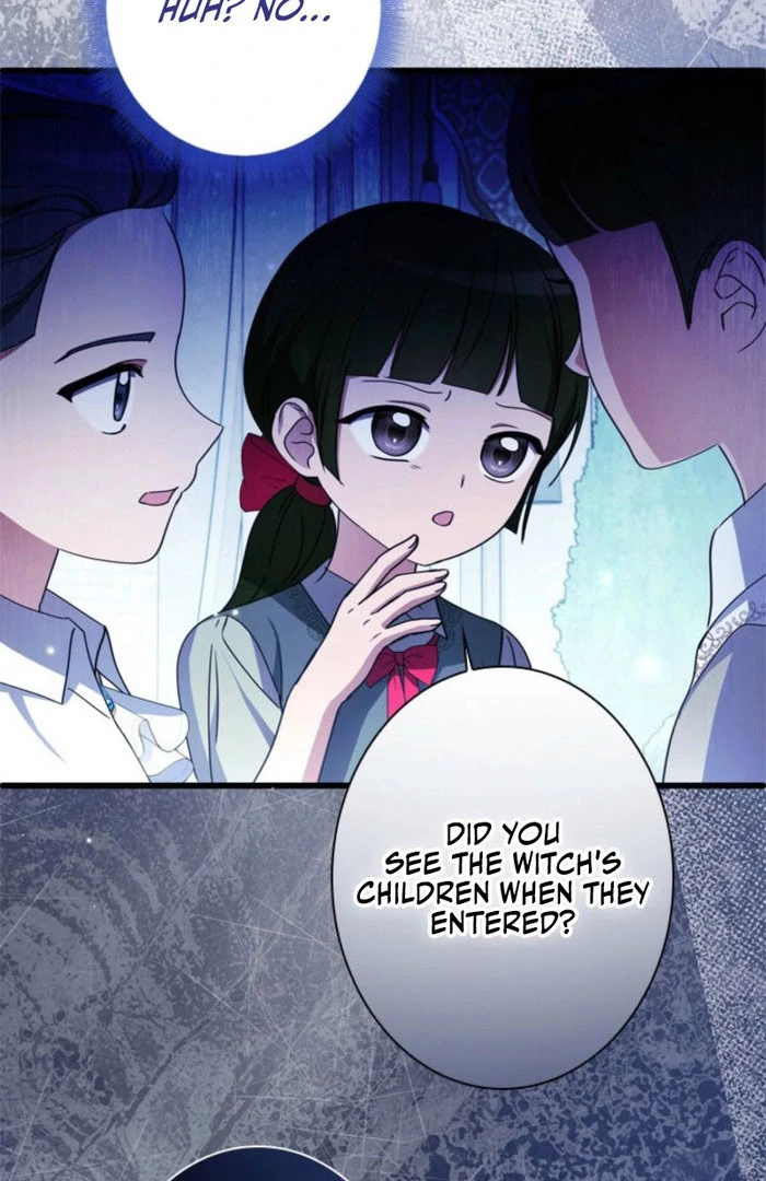 Beloved Contract Lady of the County Chapter 21 506 097