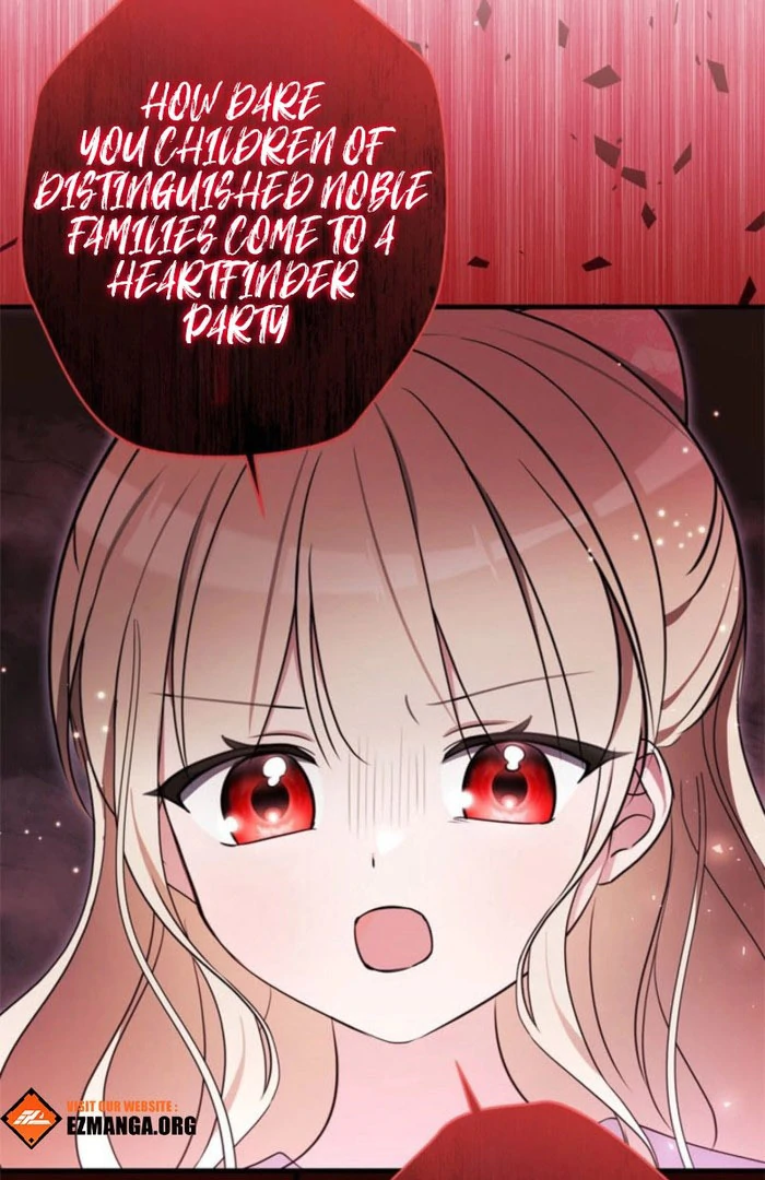 Beloved Contract Lady of the County Chapter 21 513 104