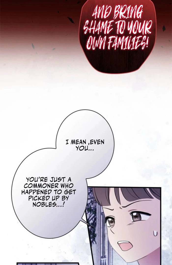 Beloved Contract Lady of the County Chapter 21 514 105