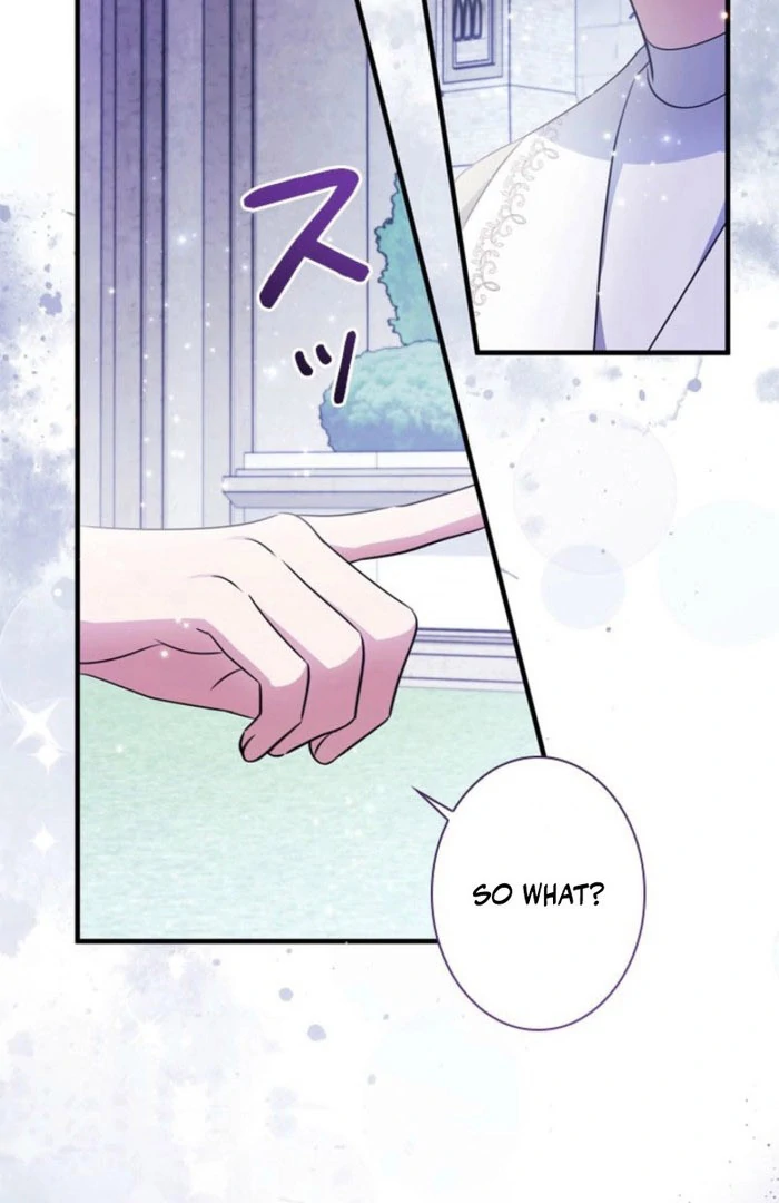 Beloved Contract Lady of the County Chapter 21 515 106