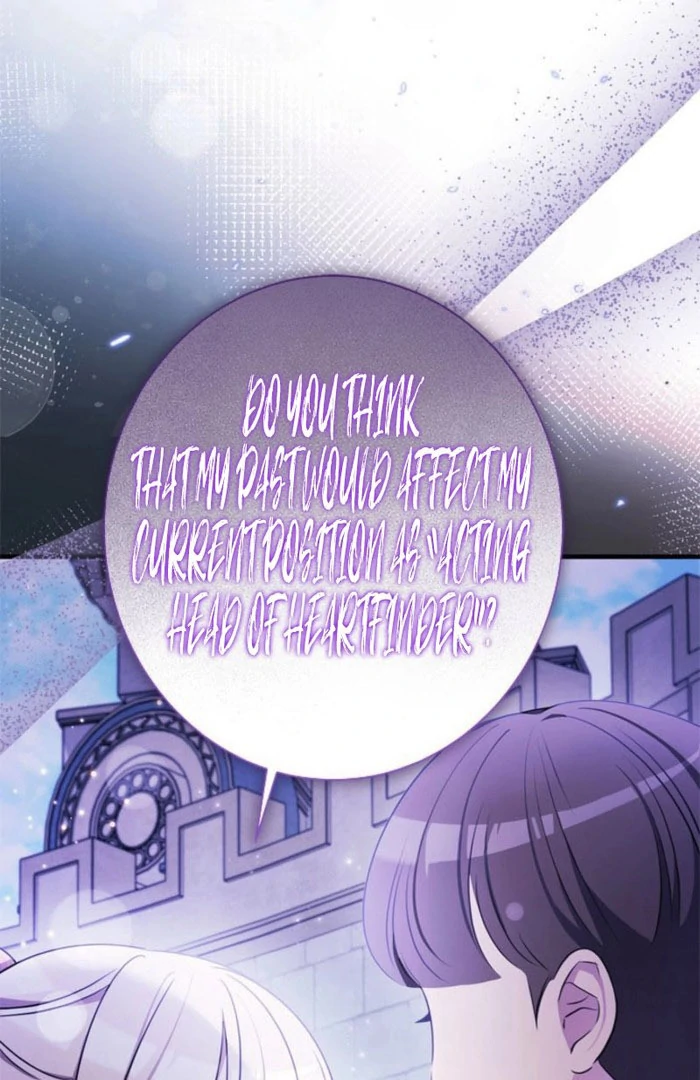 Beloved Contract Lady of the County Chapter 21 516 107