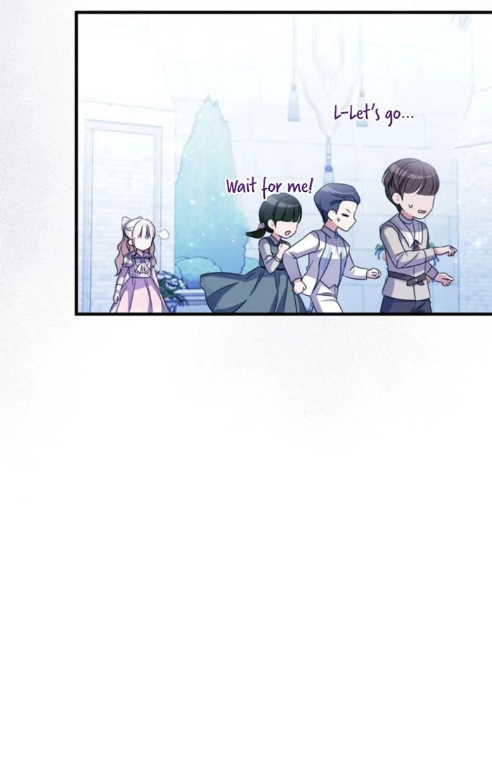 Beloved Contract Lady of the County Chapter 21 520 111