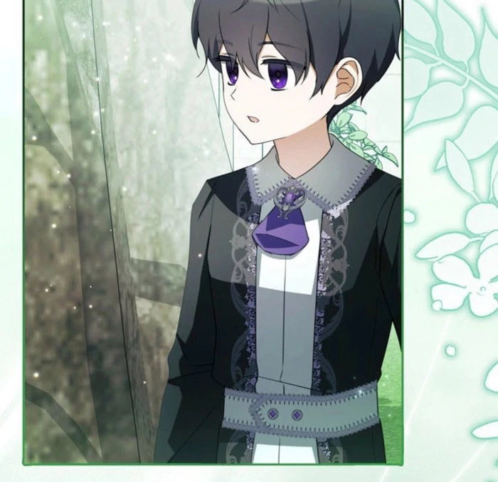 Beloved Contract Lady of the County Chapter 21 522 113