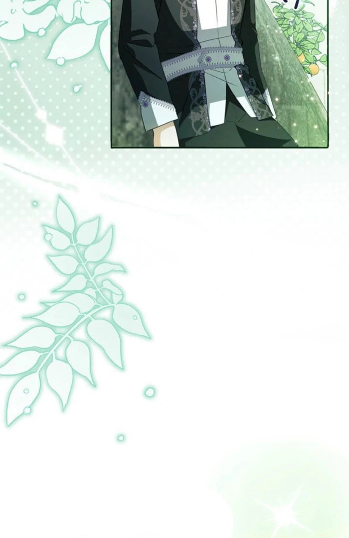 Beloved Contract Lady of the County Chapter 21 524 115