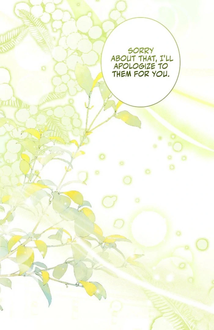 Beloved Contract Lady of the County Chapter 21 526 117