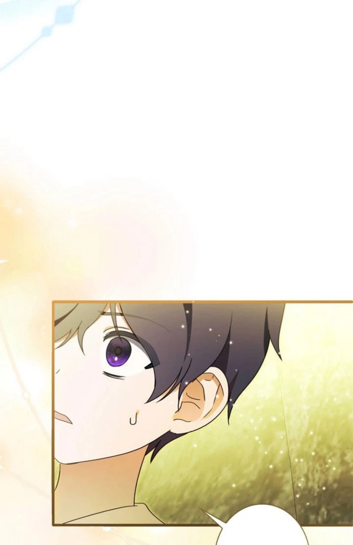 Beloved Contract Lady of the County Chapter 21 529 120