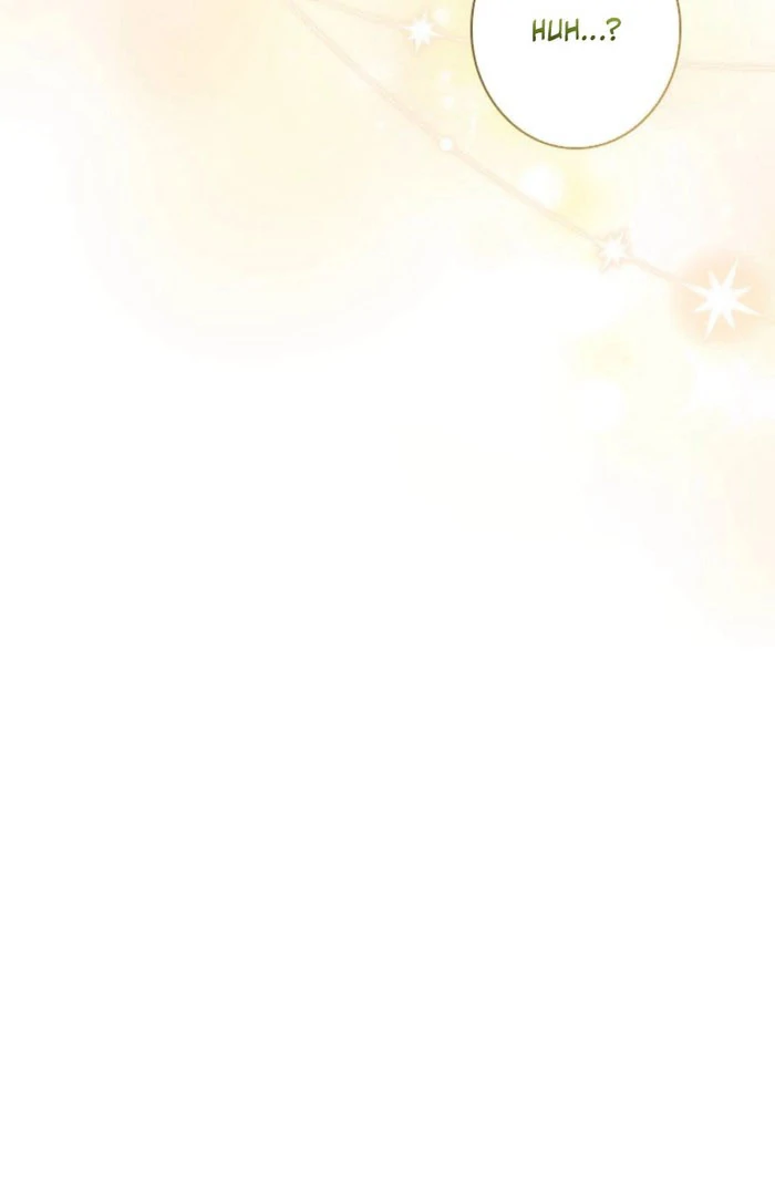 Beloved Contract Lady of the County Chapter 21 530 121