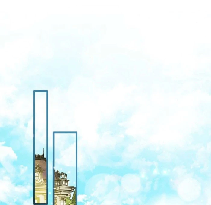 Beloved Contract Lady of the County Chapter 21 531 122