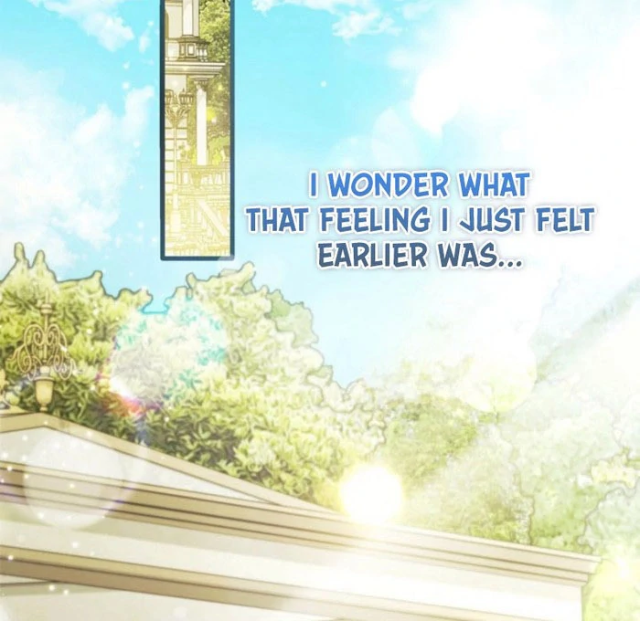 Beloved Contract Lady of the County Chapter 21 532 123