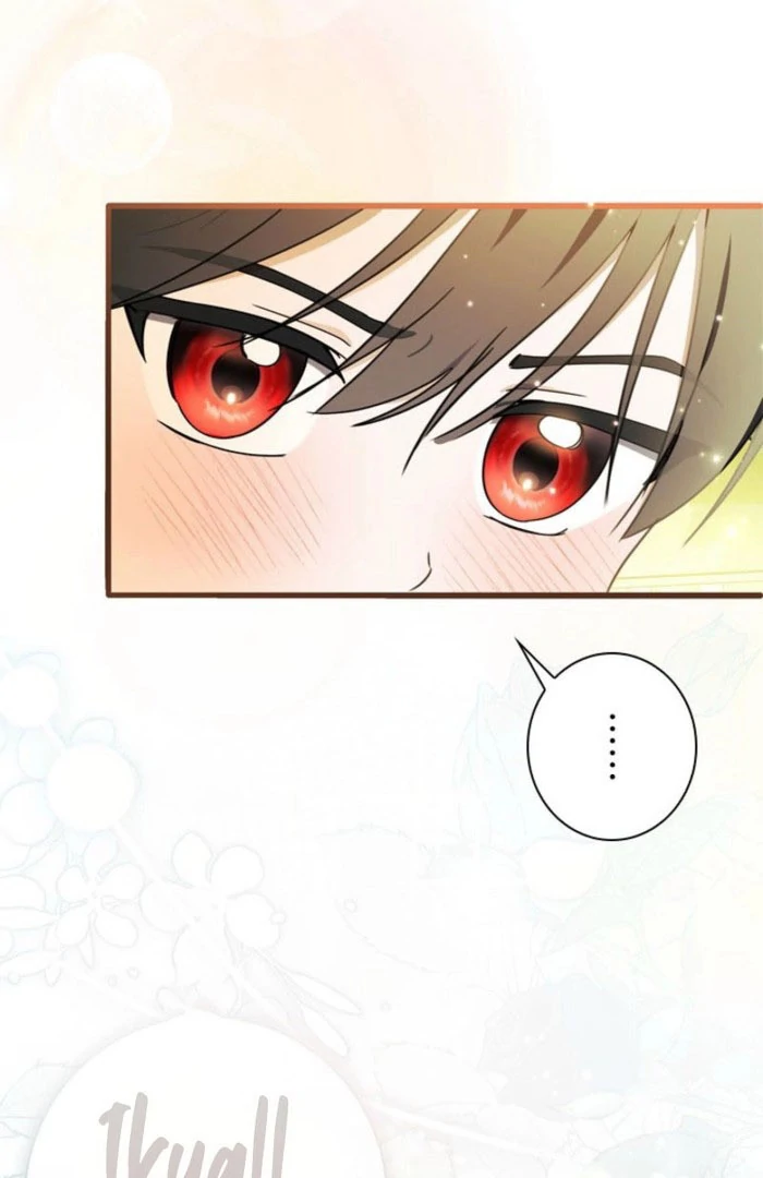 Beloved Contract Lady of the County Chapter 21 537 128