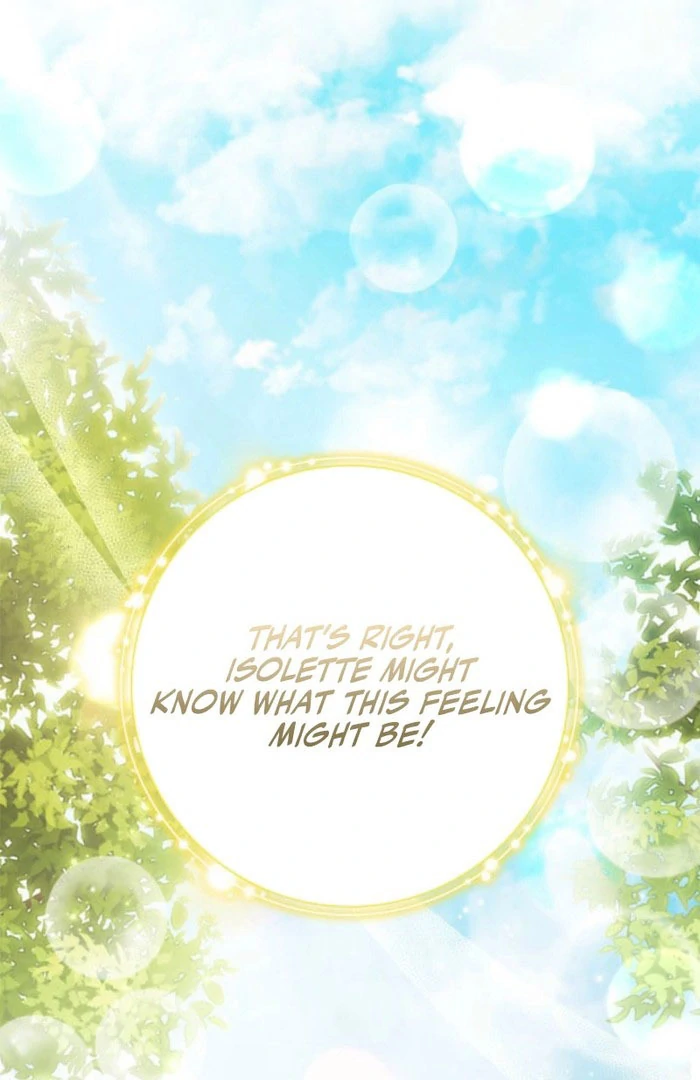 Beloved Contract Lady of the County Chapter 21 540 131