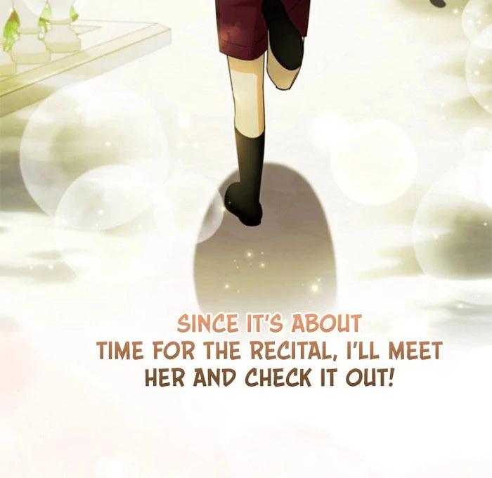 Beloved Contract Lady of the County Chapter 21 542 133