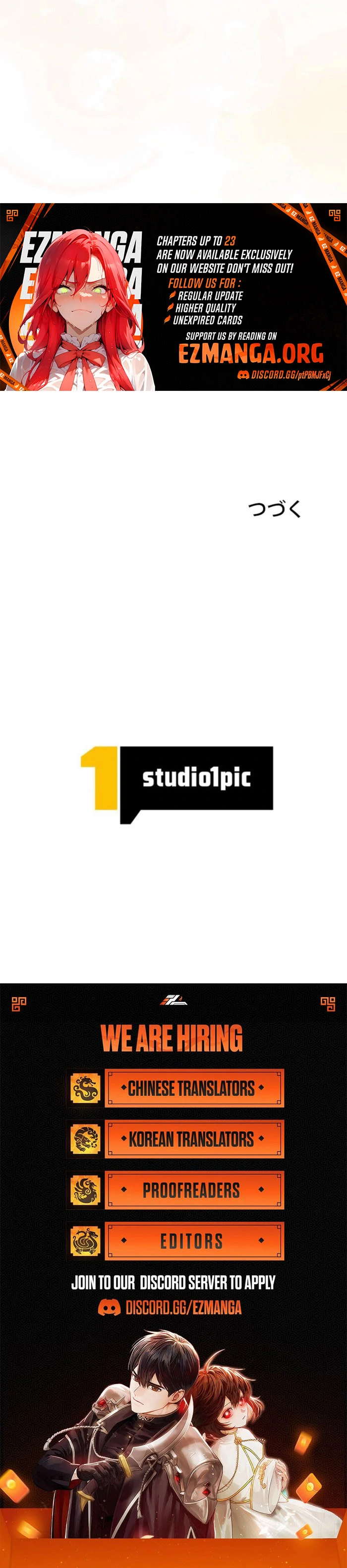 Beloved Contract Lady of the County Chapter 21 543 134