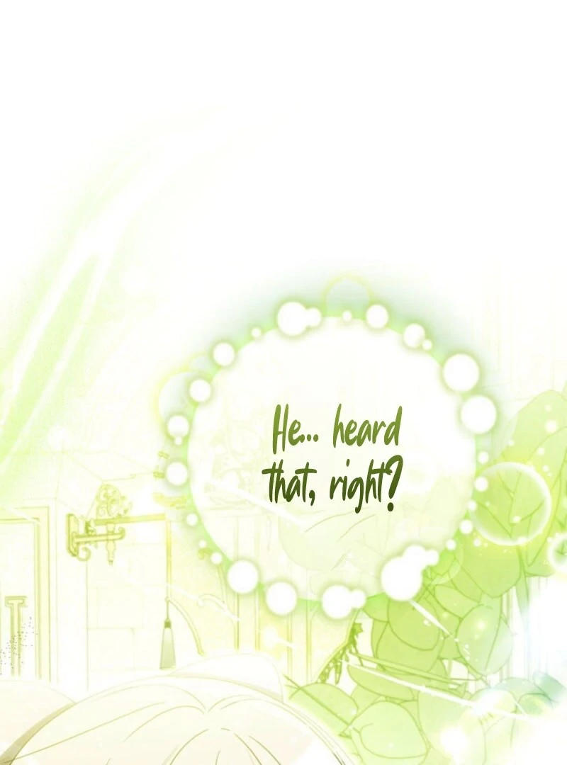 Beloved Contract Lady of the County Chapter 22 408 002