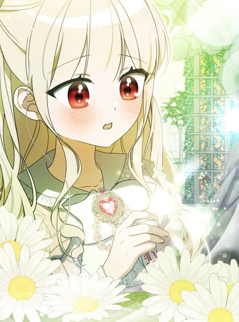 Beloved Contract Lady of the County Chapter 22 409 003