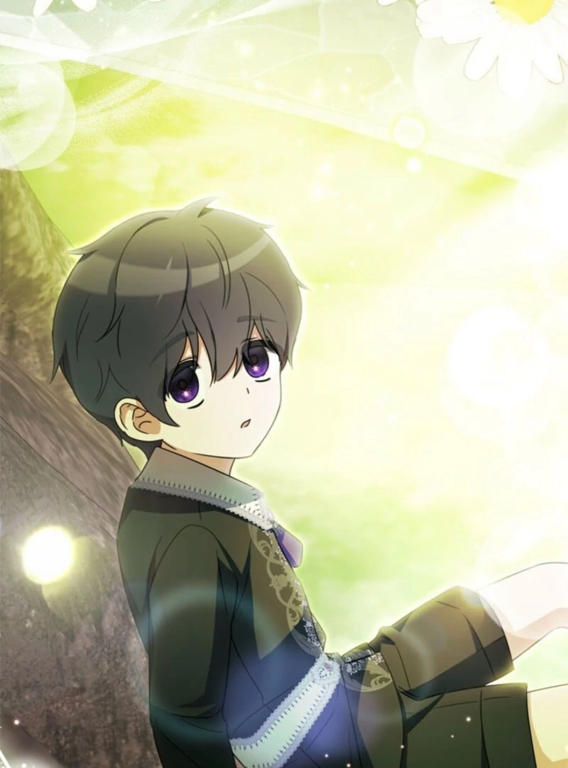 Beloved Contract Lady of the County Chapter 22 410 004