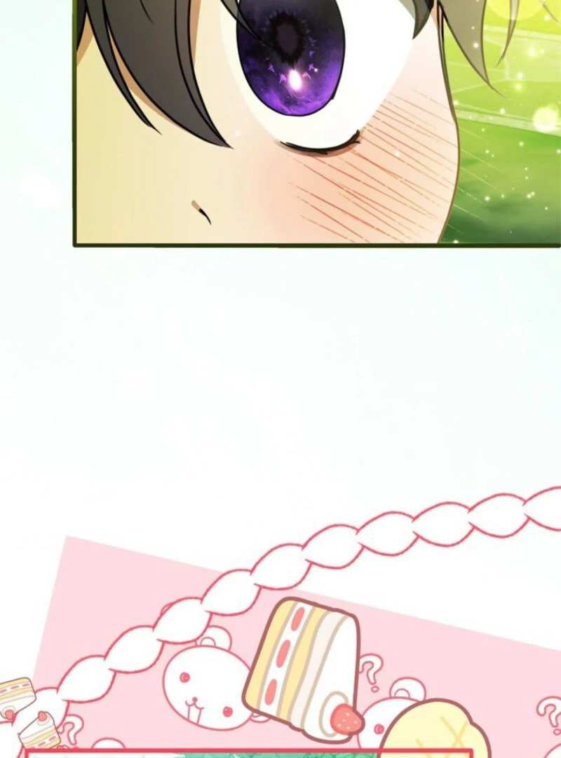 Beloved Contract Lady of the County Chapter 22 412 006