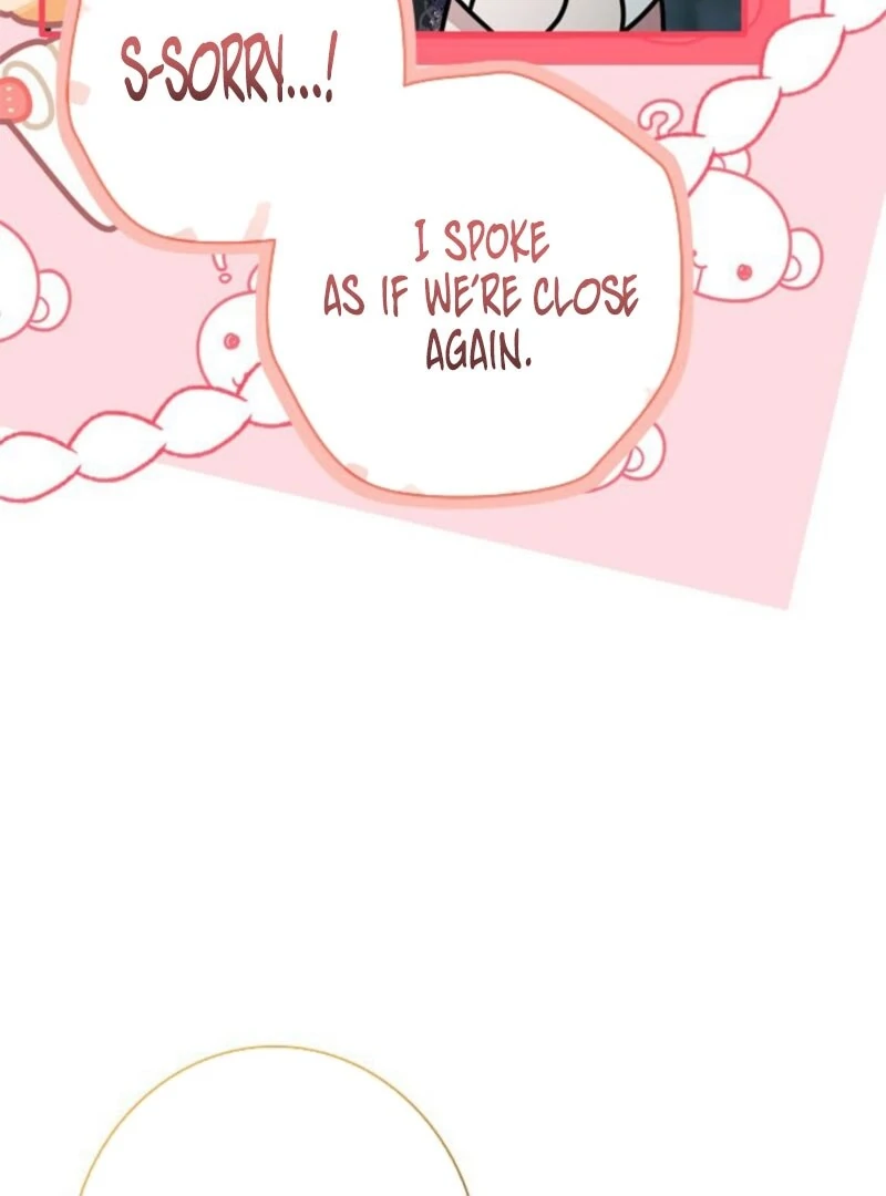 Beloved Contract Lady of the County Chapter 22 414 008