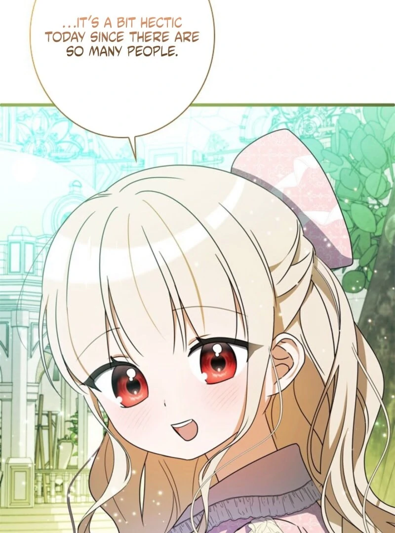 Beloved Contract Lady of the County Chapter 22 415 009