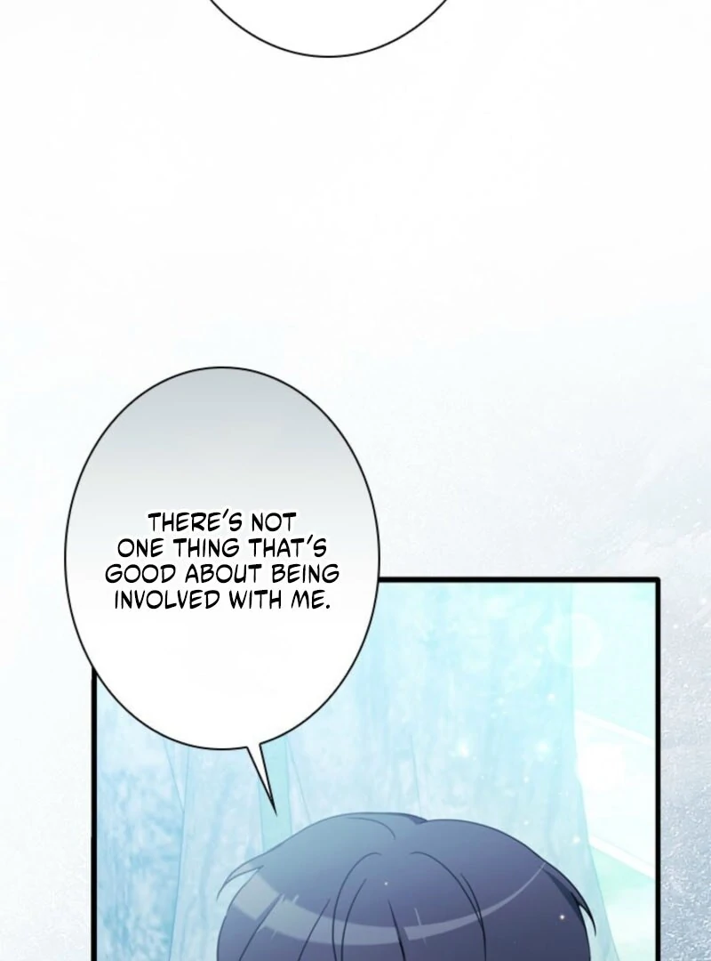 Beloved Contract Lady of the County Chapter 22 421 015