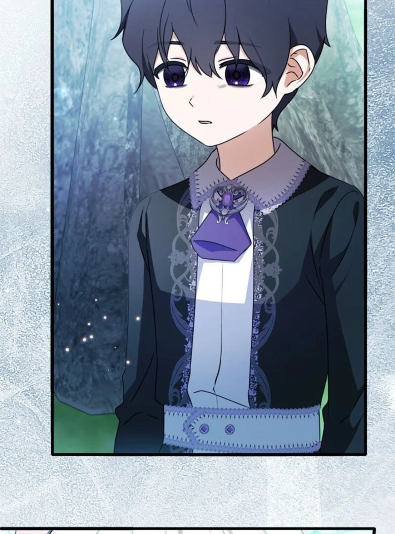 Beloved Contract Lady of the County Chapter 22 422 016