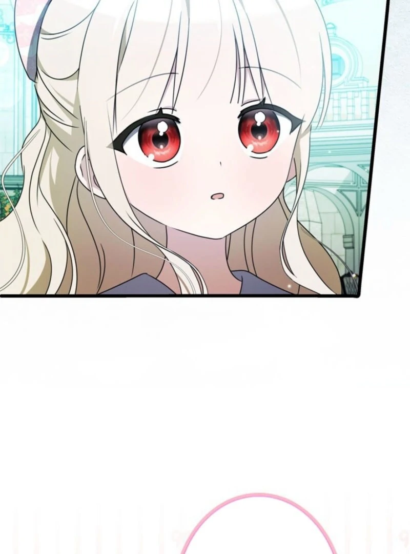 Beloved Contract Lady of the County Chapter 22 423 017