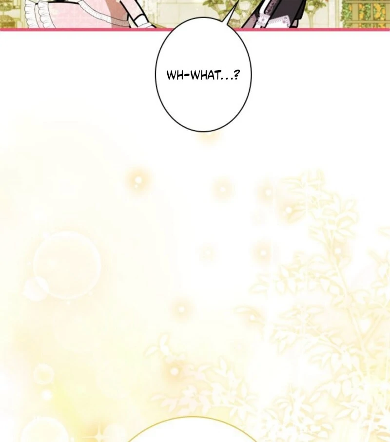 Beloved Contract Lady of the County Chapter 22 425 019