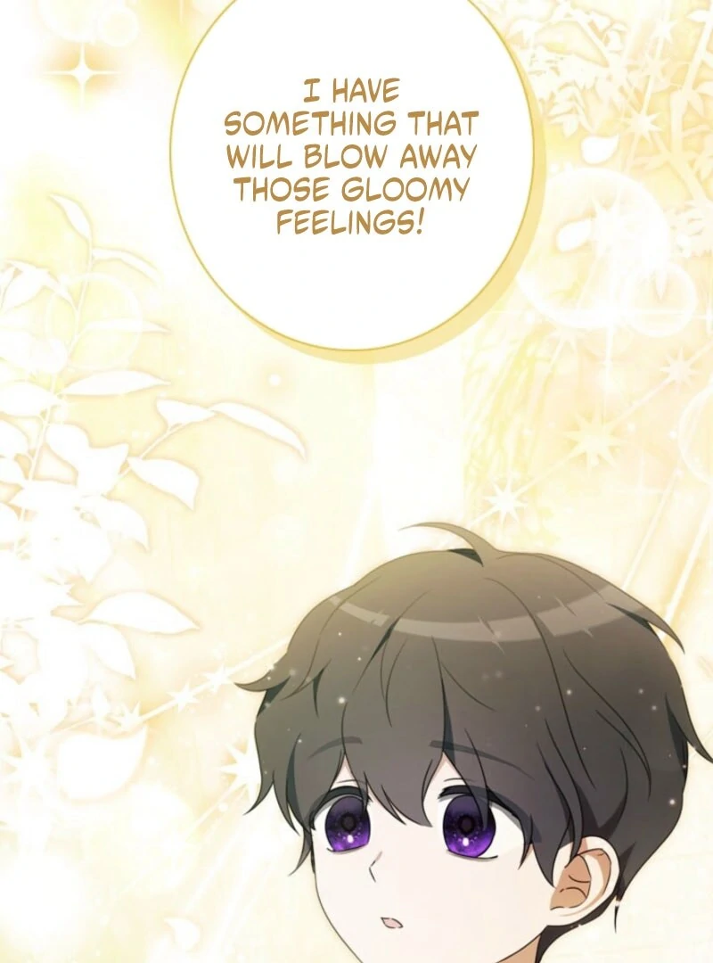 Beloved Contract Lady of the County Chapter 22 426 020