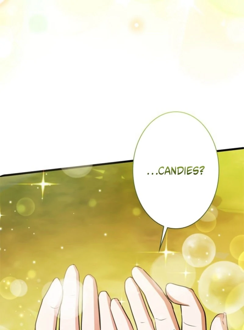 Beloved Contract Lady of the County Chapter 22 428 022